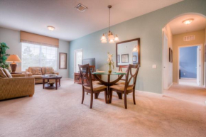 Vista Cay Condo w FREE Resort Access, near Disney